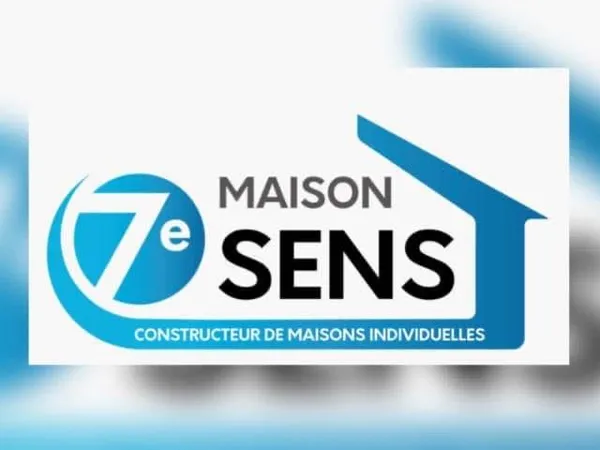 Terrain 536 m² Veneux Les Sablons 
