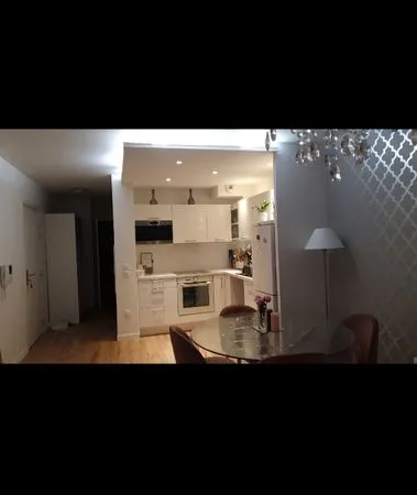 Vente t2 47m2 