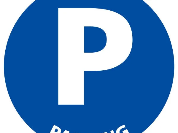Place de Parking - Centre ville Marché - La Rochelle 