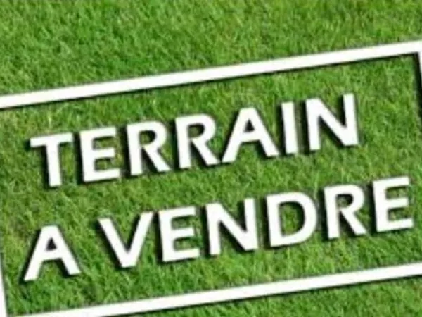 Propriété 