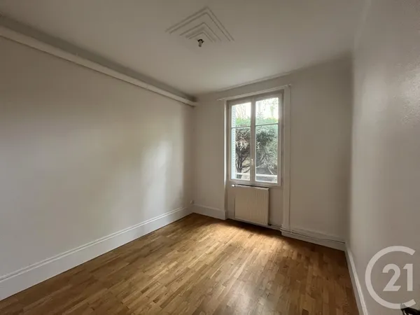 Appartement 2 pièces 56 m² 