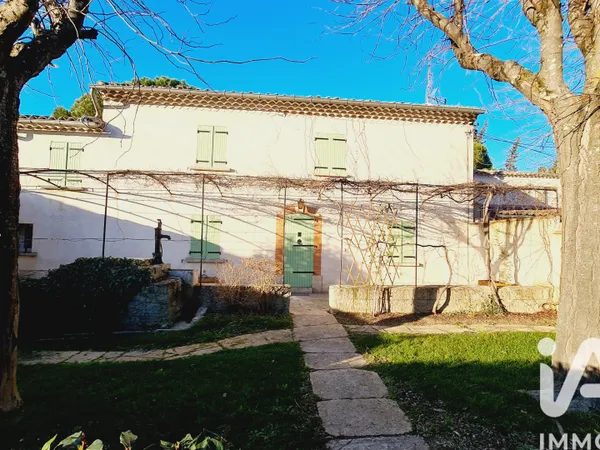 Maison 3 pièces 81 m² 