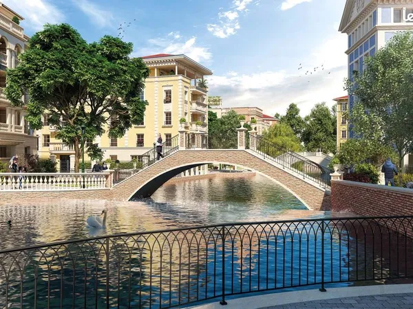 🏡 Superbe F3 Neuf - Sans Vis-à-Vis - 2 Parkings - Le Plessis-Robinson 