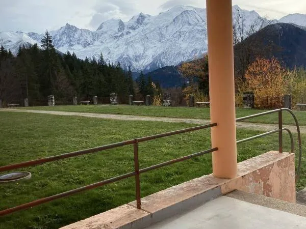 Appartement 3 pièces 52 m² 