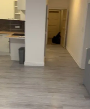 Loue appartement T3 meublé 
