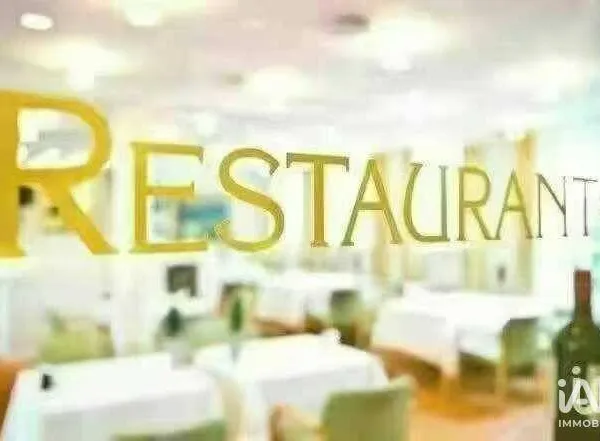 Local commercial 