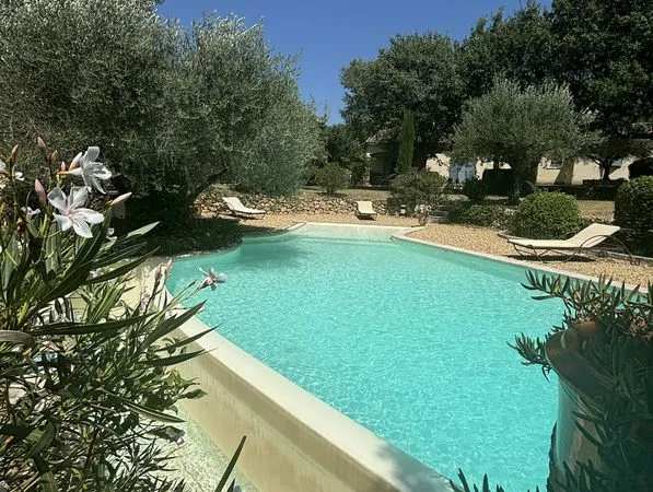 Maison 4 pièces 150 m² 