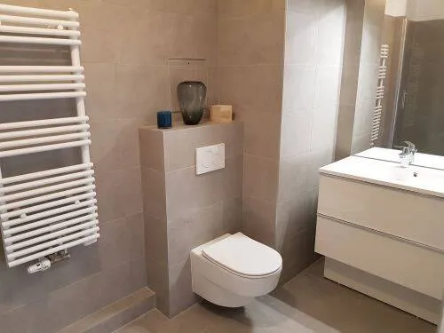 Appartement 1 pièce 30 m² 