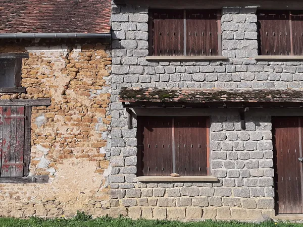 Maison 2 pièces 70 m² 