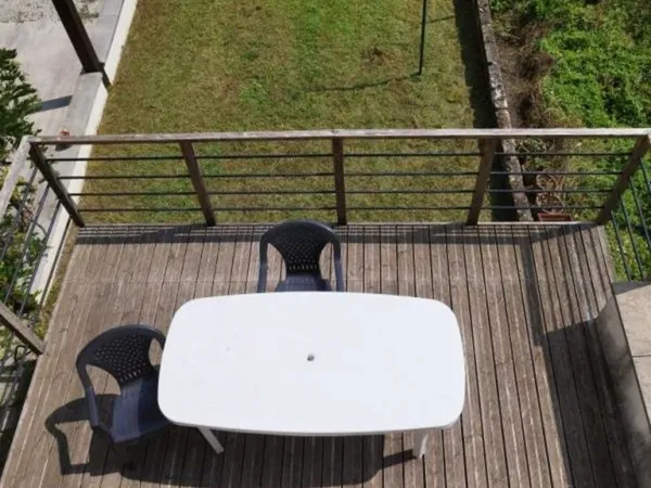 01160 A VENDRE MAISON PONT D'AIN 01160 