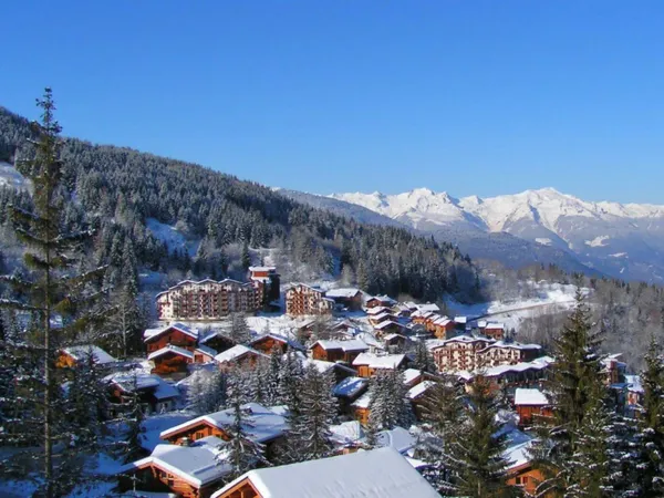 Chalet 15 pièces 300 m² 