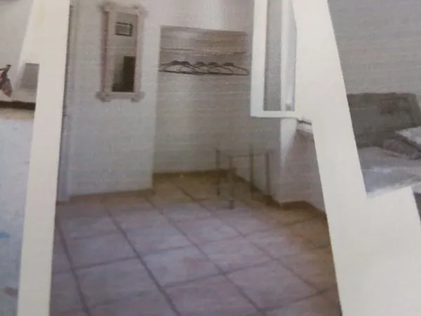 Loction appartement 