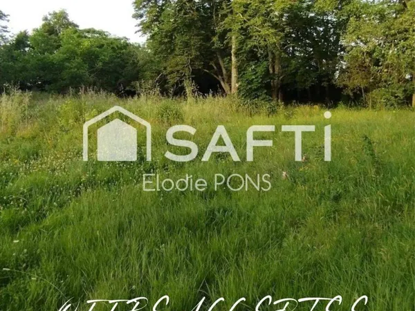 Propriété 