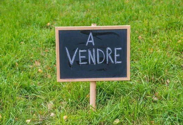 Propriété 