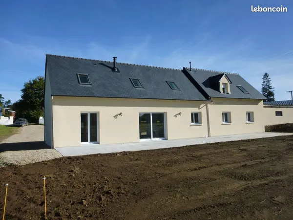 Plougonven 