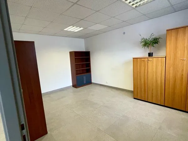 À louer - Bureau F2 40m2 