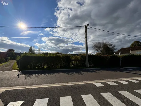 Propriété 