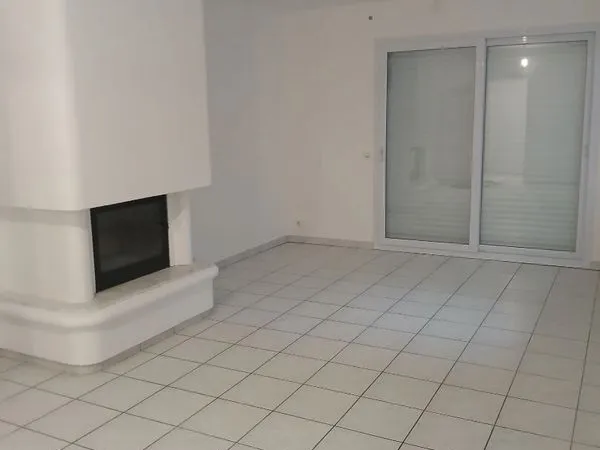 Maison 3 pièces 87 m² 