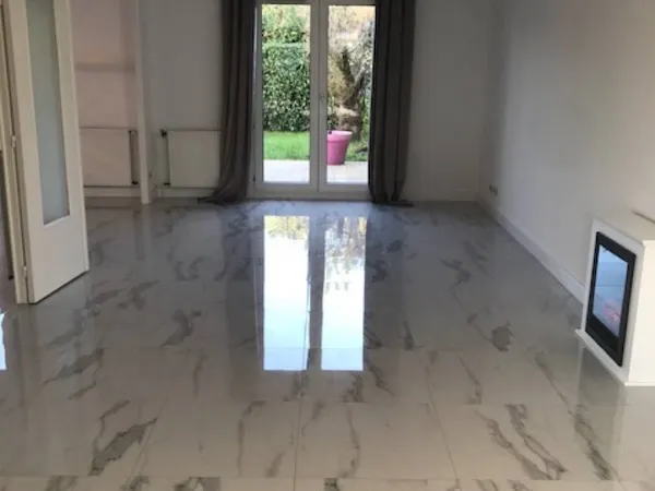 Loue magnifique maison 