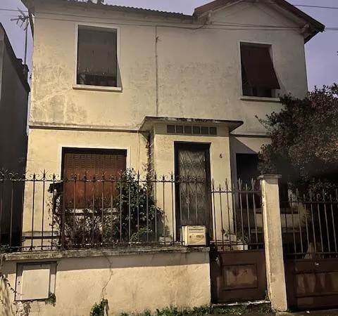 Pavillon 3 pièces 60 m² 