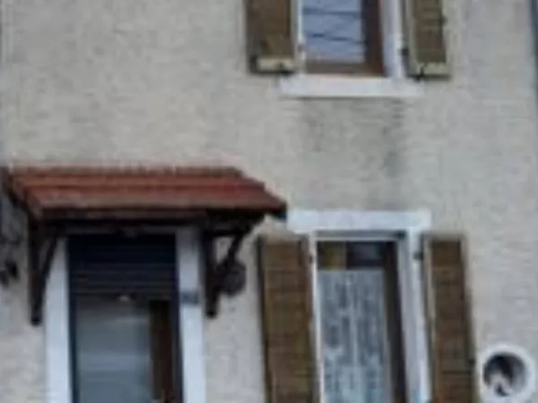 Maison 5 pièces 99 m² 