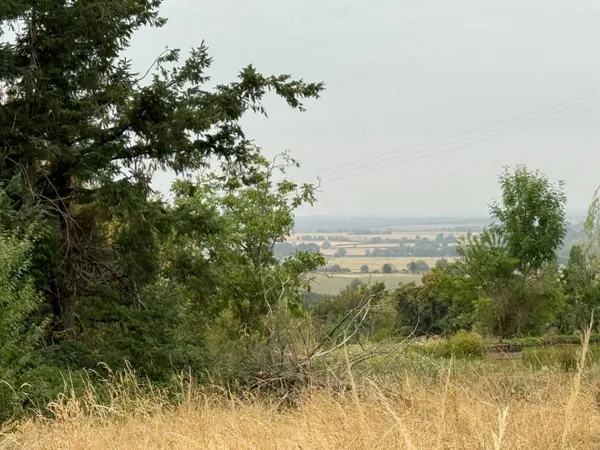 Propriété 