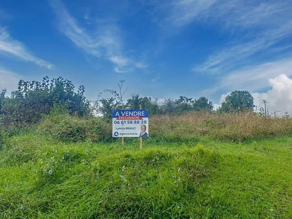 Propriété 
