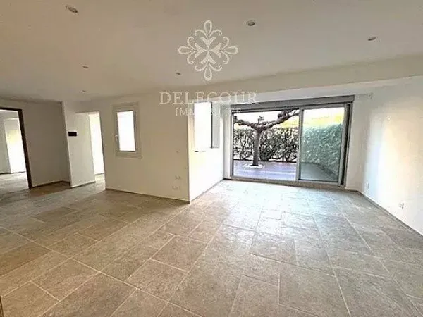 Appartement 3 pièces 79 m² 