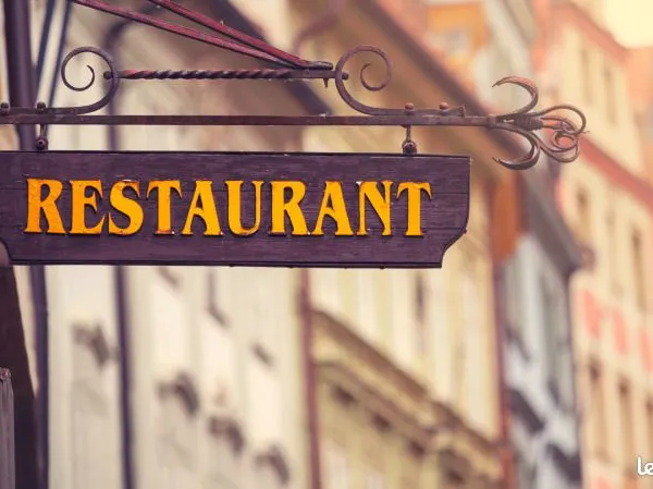 Fonds de commerce restaurant 70 m² 