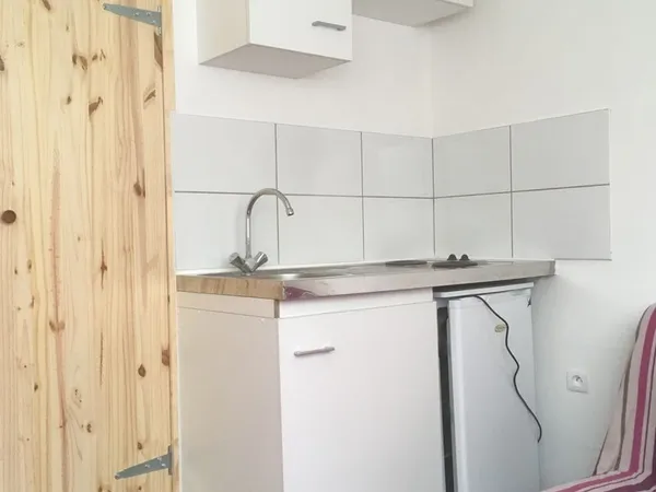 Studio indépendant 