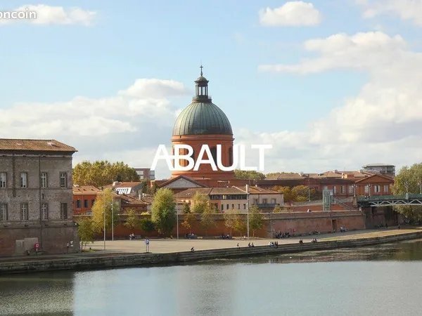 Local commercial 70 m² 