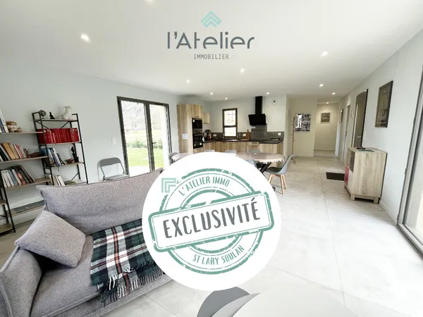 LA STYLÉE - EN EXCLUSIVITÉ 