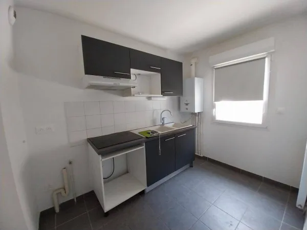 Maison 5 pièces 99 m² 