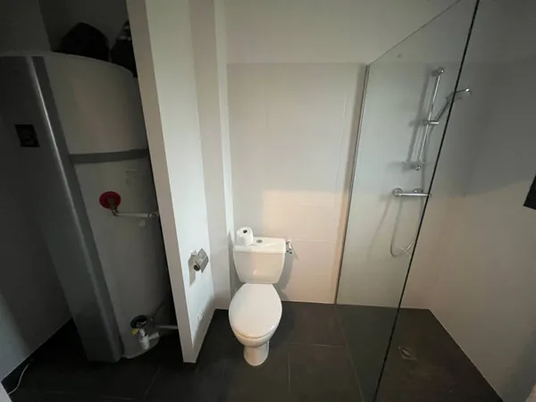 Maison 4 pièces 110 m² 