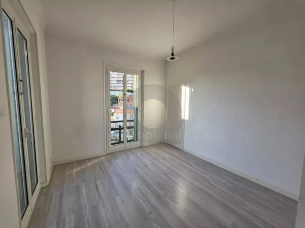 Appartement 5 pièces 106 m² 