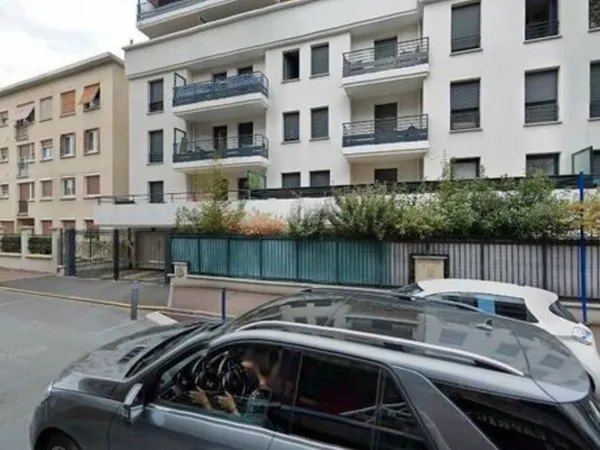 Parking - Garage Location Drancy   80€