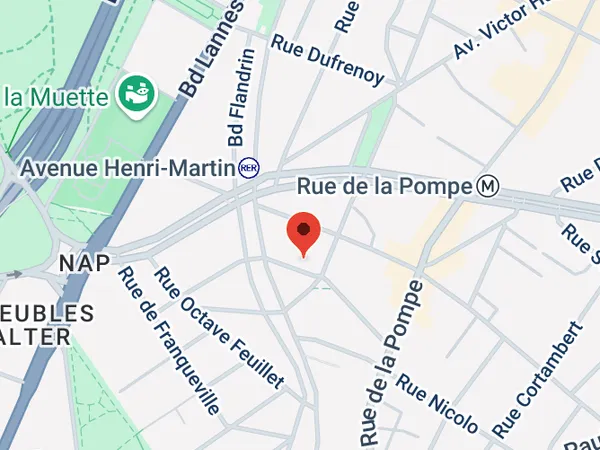 Vends appartement rénové 