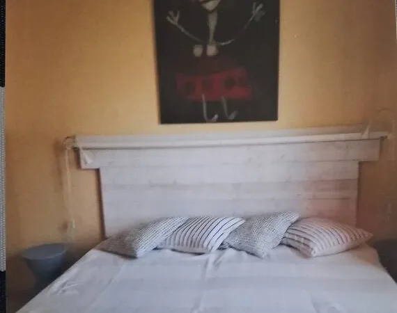 Appartement 2 pièces 55 m² 