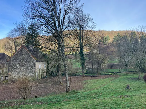 Maison 5 pièces 160 m² 