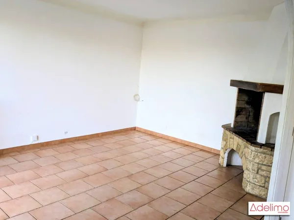 Villa 2 pièces 138 m² 