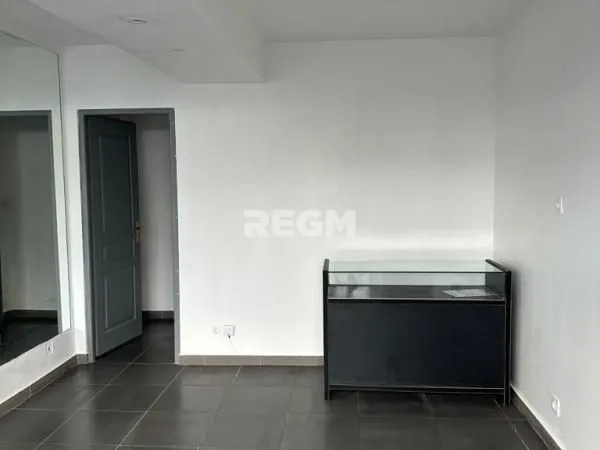 Maison 34 m² Le Muy 