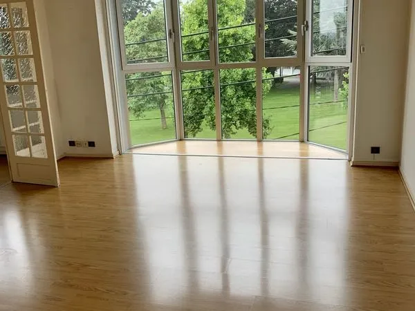 Appartement 4 pièces 72 m² 