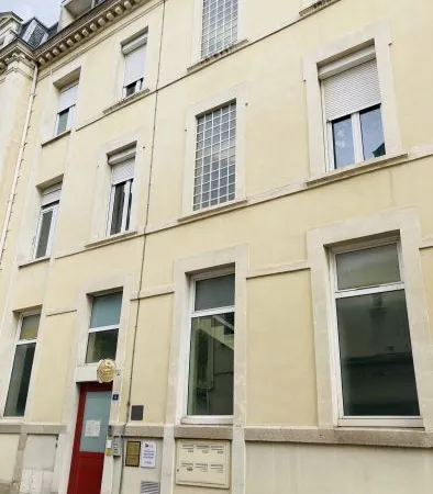 Local commercial 280 m² 