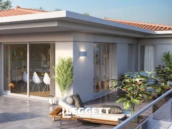 Appartement NaN pièce(s), LE CANNET 