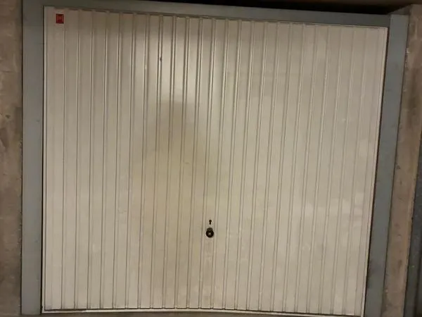 Parking - Garage Location Paris 14e Arrondissement   150€