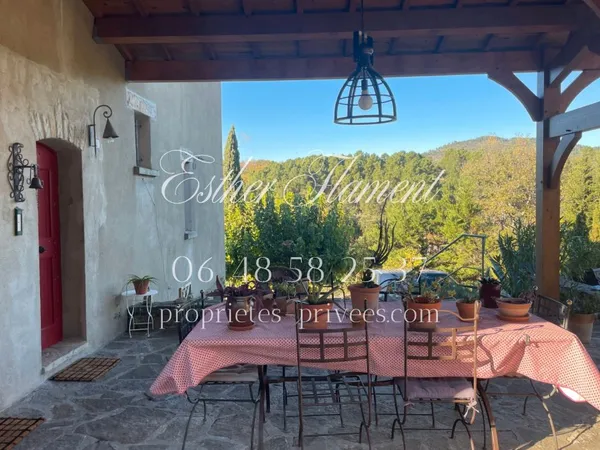Maison 3 pièces 98 m² 