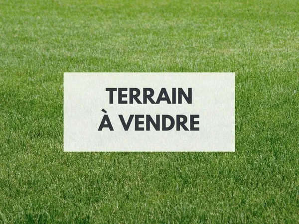 LA RAVOIRE 