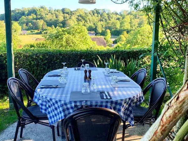 Maison 9 pièces 364 m² 