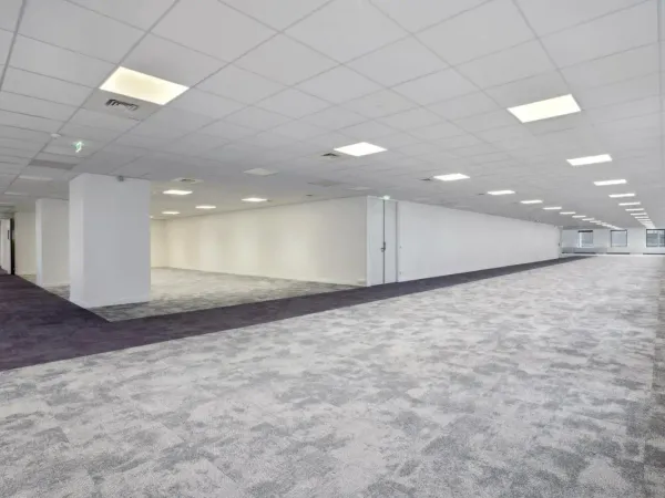 Bureaux à louer . TOUR AREVA 
