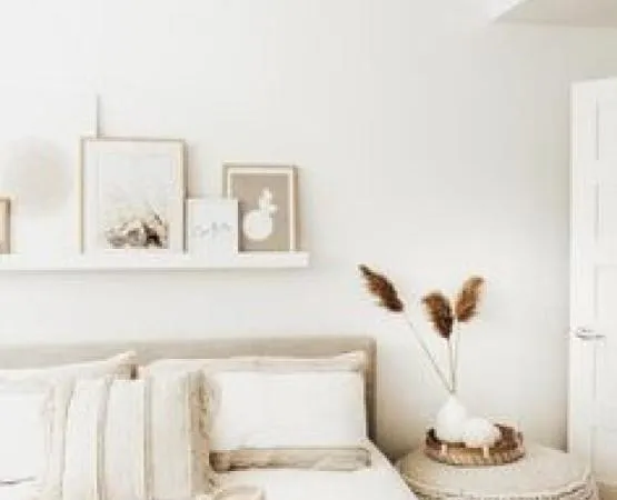 4 PIÈCES de 78m² + TERRASSE + PKG(s) 